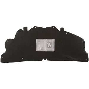 Motorruimte-Isolatie Peugeot Blic 6804-00-5514290p