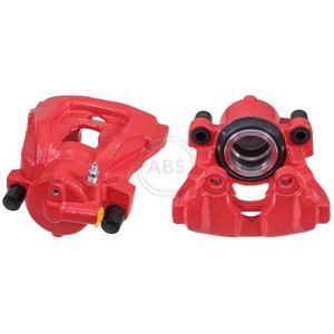 Remklauw Fiat Abs 430962c3