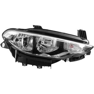 Koplamp Fiat Depo 661-1181rmldem2