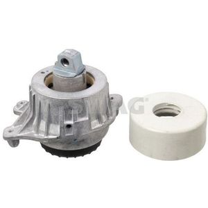 Motorsteun Mercedes-Benz Swag 10104437