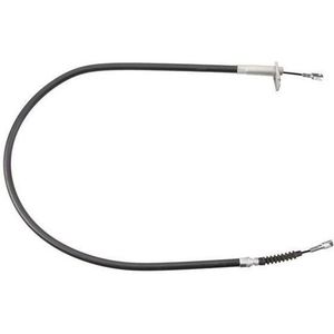 Handremkabel Mercedes-Benz Abs K10616