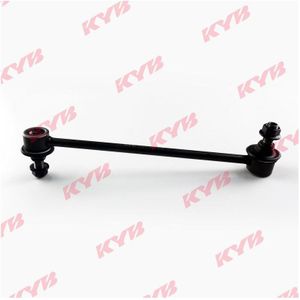 Stabilisatorstang Lexus, Toyota Kayaba Kslf1071