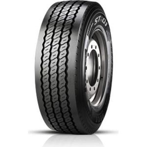 Pirelli St01 m+s 205/65 R17.5 129J