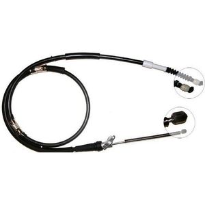 Handremkabel Toyota Abs K12767