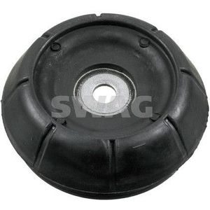 Veerpootvoering Opel Swag 40540006