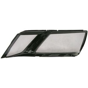 Lampglas, Koplamp Skoda Blic 5410-43-1923105p