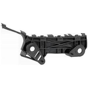 Houder, Bumper Mazda Diederichs 5627063