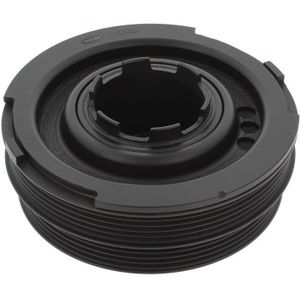 Riemschijf, Krukas Land Rover, Rover Corteco 80000366