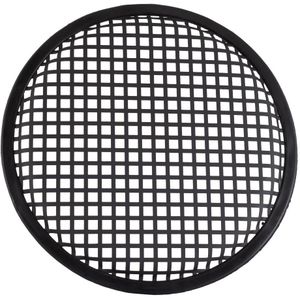 Subwoofer Grill 8