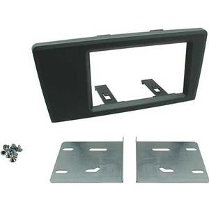 Dubbeldin Paneel Volvo Volvo Tcp 12.331354-00