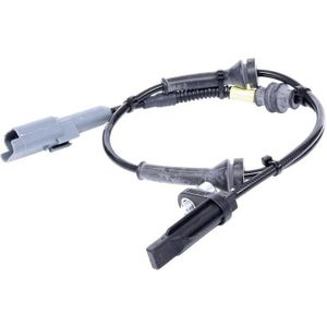 Abs Sensor Citroen, Ds Ate 24.0711-5391.3