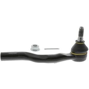 MOOG - Stuurkogel - MAZDA MD-ES-15087 - Spoorstangeind - Haaks - M14X1.5