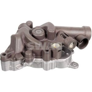 Oliepomp Mercedes-Benz Swag 81949448