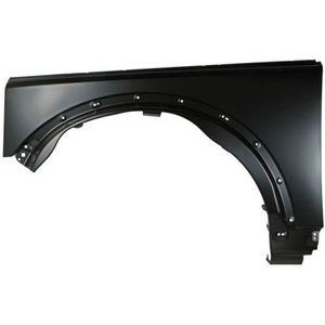 Spatbord Land Rover Blic 6504-04-6490311p