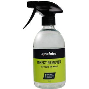 Airolube Insect Remover 500ml Trigger