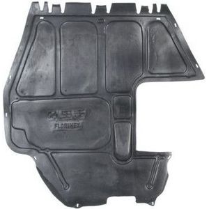 Blic - 6601-02-0015861p - Motorverkleding - Audi, Seat, Skoda, Volkswagen