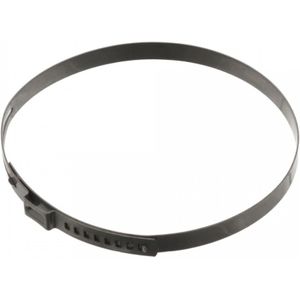 Slangklem Dacia, Nissan, Renault, Toyota Febi 45636