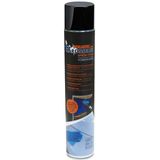 Foliatec Car Body Spray Film Voorreiniger Spray - 1x750ml