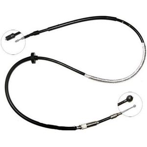 Handremkabel Audi Abs K18476