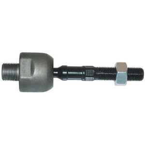 Spoorstang Honda Kavo Parts Str-2024