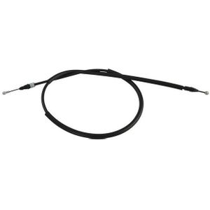 Handremkabel Nissan, Opel, Renault Kavo Parts Bhc-6504