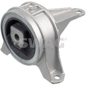 Motorsteun Opel Swag 33101810