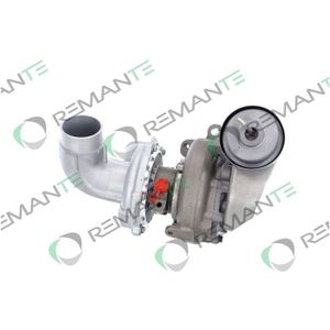 Turbocharger Toyota Remante 003-001-001046r