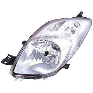 Koplamp Priority Parts Toyota Diederichs 6606081