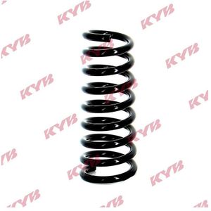 Chassisveer Jaguar Kayaba Ra5918