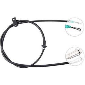 Handremkabel Volvo Abs K13466