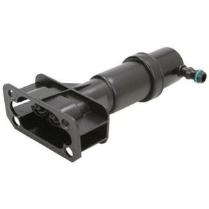 Blic - 5902-06-0229p - Sproeikop Reinigingsvloeistof - Koplampreiniging - Audi