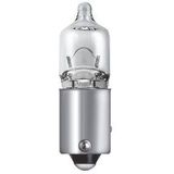 Osram - Ultra Life - Halogeen - 12V - 2 Stuks - H6W