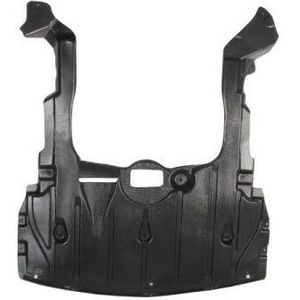 Motorverkleding Bmw Blic 6601-02-0062860p