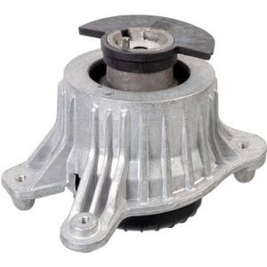 Motorsteun Mercedes-Benz Swag 33103664