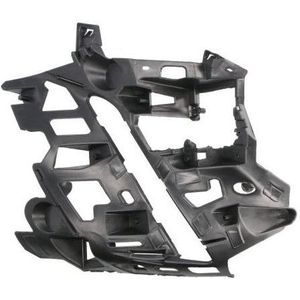 Houder, Bumper Peugeot Blic 5504-00-5017932p