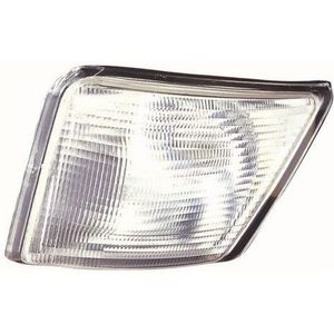 Koplamp Links Iveco Depo 663-1502l-Ue-C