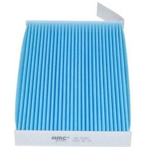Amc Filter Cabin-Air Xtra-Clean Nissan Amc Filter Nc-2024x