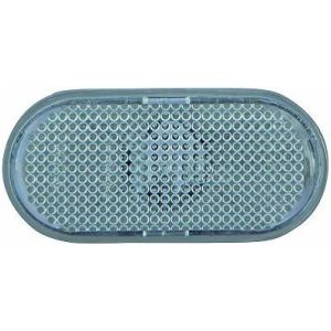 Knipperlicht Nissan, Opel, Renault Diederichs 4414778