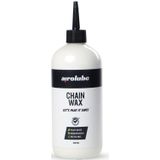 Airolube Chainwax / Kettingwax - 500 ml