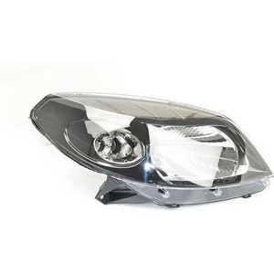 Koplamp Links Dacia Bsg Bsg --041