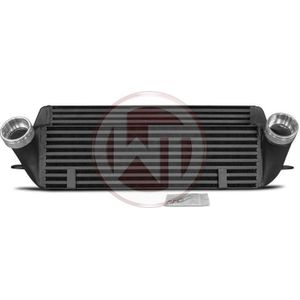 Wagner Tuning Intercooler Kit Performance Bmw M47&Amp;N47 Bmw Wagner Tuning 200001098