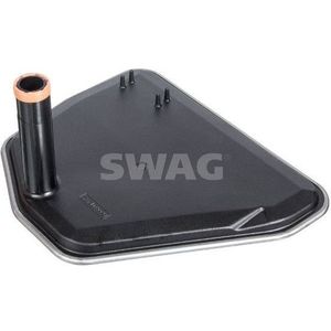 Versnellingsbakoliefilter Audi Swag 30105812
