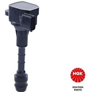 Bobine Infiniti, Nissan Ngk U5123