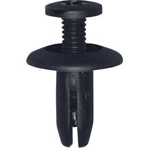 Schroefnagel Oem:90683sa5003 - 20 Stuks Honda Tcp 65.b1130-