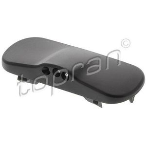 Sproeikop Reinigingsvloeistof Audi Topran 113 441