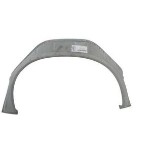 Binnenspatscherm Ford Blic 6504-03-2515557p