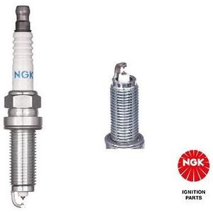 Bougie Honda Ngk Dilzkar7c11h