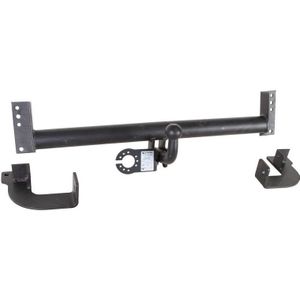 Trekhaak Citroen, Fiat, Lancia, Peugeot Steinhof F-133