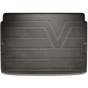 G3 Kofferbakmat Passend Voor Peugeot 2008 2019+ Peugeot G3 Italia 29.t045
