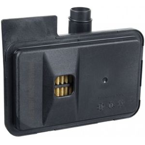 Versnellingsbakoliefilter Honda Blue Print Adh22123